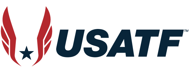 Mansfield to Host 2023 USATF Mid-Atlantic Open & Masters and East