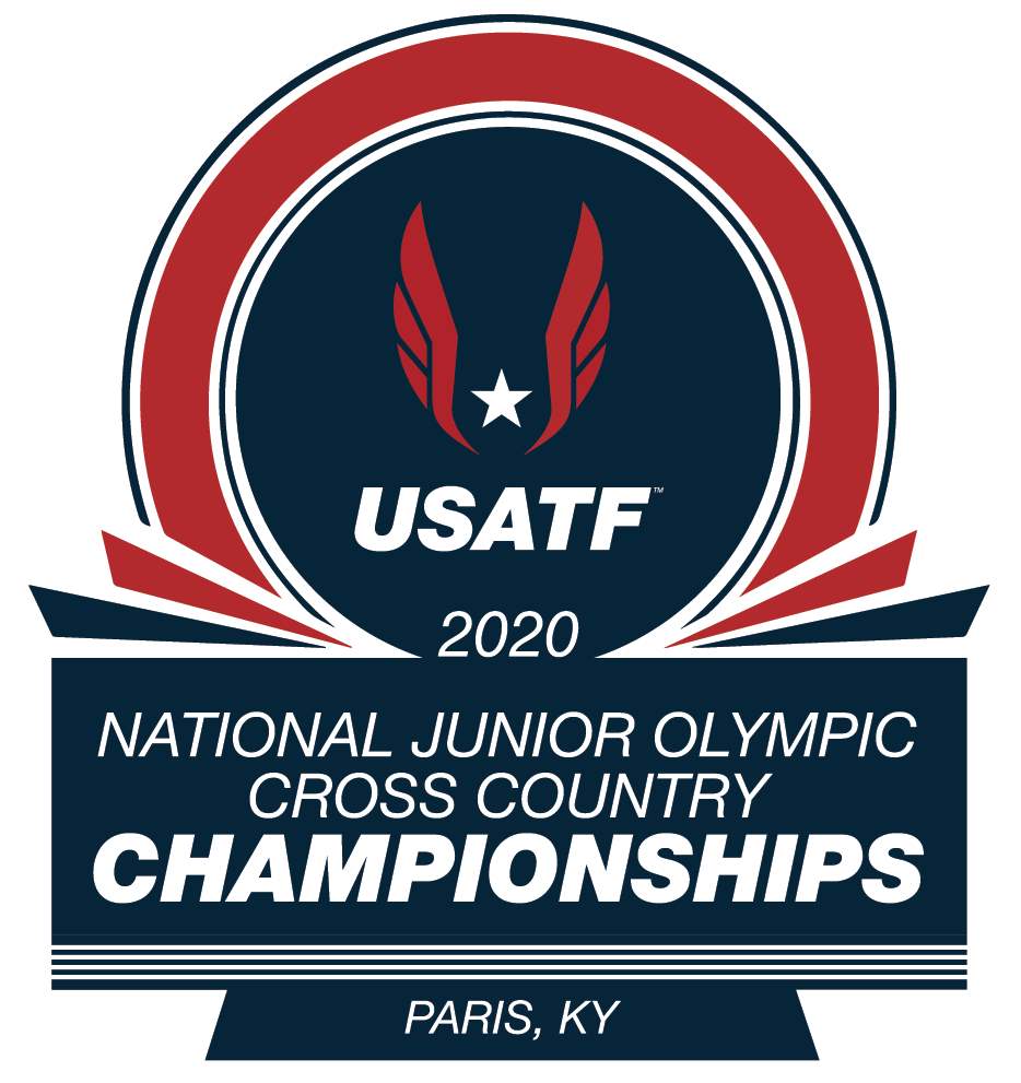 Events USA Track & Field Niagara