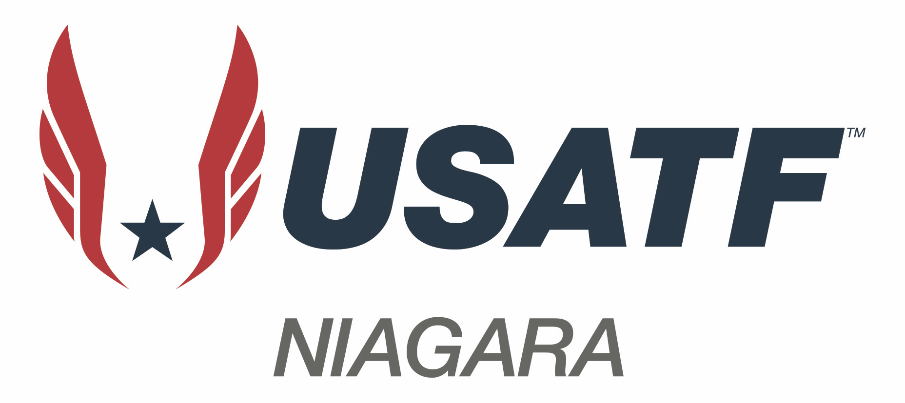 2023 USATF Niagara LDR Club Grand Prix