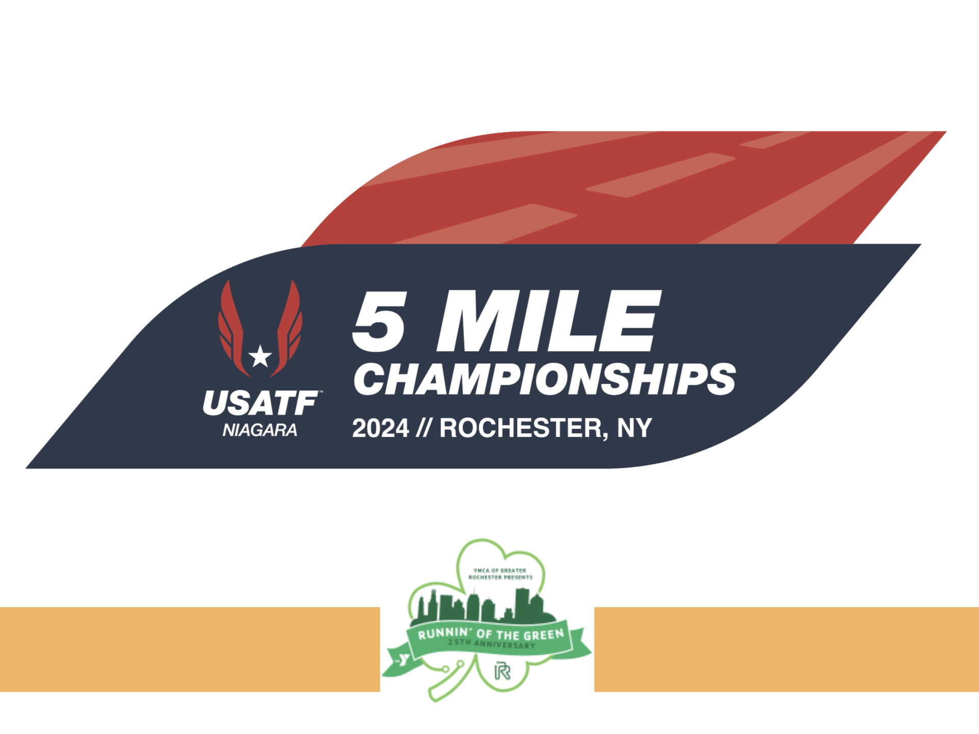 Usatf Cross Country Championships 2024 Championships Results Dania